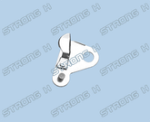 STRONG H 373 MOVING KNIFE